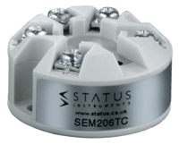 main_STAT_SEM206TC_Temperature_Transmitter.png
